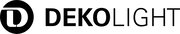 Deko Light logó