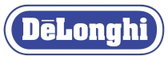 DeLonghi logó