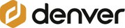 Denver logó