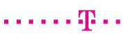 Deutsche Telekom logó