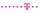 Deutsche Telekom logó