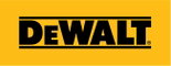Dewalt logó