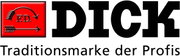 Dick logó