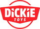 Dickie Toys logó