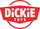 Dickie Toys logó