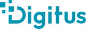 Digitus logó