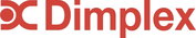 Dimplex logó