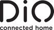DiO logó
