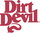 Dirt Devil logó