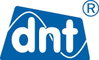 dnt logó