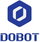 Dobot logó