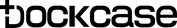 Dockcase logó