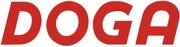 DOGA logó