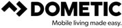 Dometic Group logó