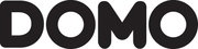 DOMO logó