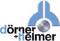 dörner + helmer logó