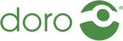 doro logó
