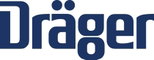 Dräger logó