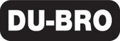 DU-BRO logó