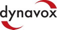 Dynavox logó