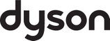 dyson logó