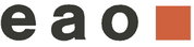 eao logó