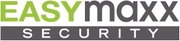 easymaxx Security logó