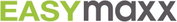 easymaxx logó