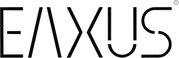 Eaxus logó