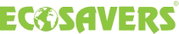 EcoSavers logó