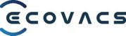 ECOVACS logó