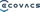 ECOVACS logó