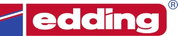 Edding logó