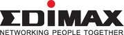 EDIMAX Pro logó