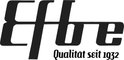 EFBE logó