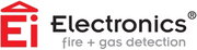 Ei Electronics logó