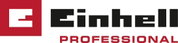 Einhell Professional logó