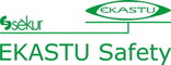 Ekastu logó