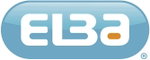 Elba logó