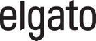Elgato logó