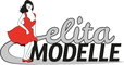 Elita logó