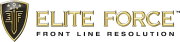 Elite Force logó