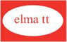elma TT logó