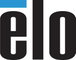 elo Touch Solution logó
