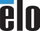 elo Touch Solution logó