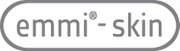 Emmi Skin logó