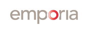 Emporia logó