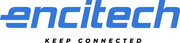 encitech logó