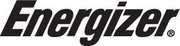 Energizer logó