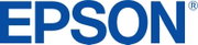 Epson logó